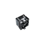 Кулер для процессора Gamemax Gamma 90 Dark (UA)