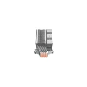 Кулер для процессора Gamemax Gamma 90 WH (UA)