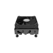 Кулер для процессора Gamemax Ice Surface Black (UA)