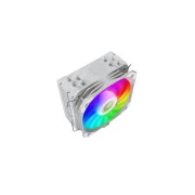 Кулер для процессора Gamemax Sigma 540 ARGB WH (UA)