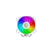 Кулер для процессора Gamemax Sigma 540 ARGB WH (UA)
