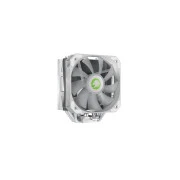 Кулер для процессора Gamemax Sigma 540 ARGB WH (UA)