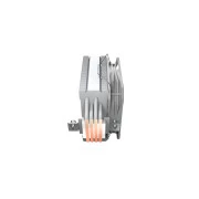 Кулер для процессора Gamemax Sigma 540 ARGB WH (UA)