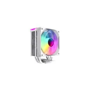 Кулер для процесора Gamemax Sigma 550 Infinity WH (UA)