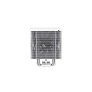 Кулер для процесора Gamemax Sigma 550 Infinity WH (UA)