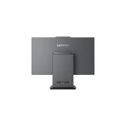 Lenovo ThinkCentre AiO neo 50a 24 Gen 5/i5-13420H, 16, 512, WF, KM (12SC000RUI) (UA)