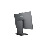 Lenovo ThinkCentre AiO neo 50a 24 Gen 5/i5-13420H, 16, 512, WF, KM (12SC000RUI) (UA)