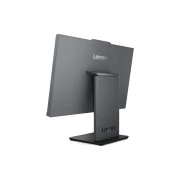 Lenovo ThinkCentre AiO neo 50a 24 Gen 5/i5-13420H, 16, 512, WF, KM (12SC000RUI) (UA)