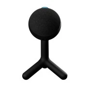 Logitech G Yeti Orb RGB Gaming Mic with Lightsync Black (988-000551) (UA)