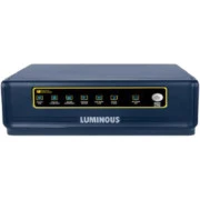 Luminous NXG+ 850VA/12V (F19111018219) (UA)