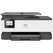 МФУ HP OfficeJet Pro 8123 з Wi-Fi (405W0C) (UA)