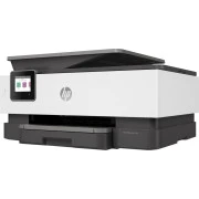 МФУ HP OfficeJet Pro 8123 з Wi-Fi (405W0C) (UA)
