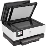 МФУ HP OfficeJet Pro 8123 з Wi-Fi (405W0C) (UA)