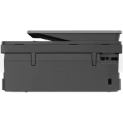 МФУ HP OfficeJet Pro 8123 з Wi-Fi (405W0C) (UA)