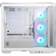 MSI MAG PANO M100R PZ WHITE (UA)