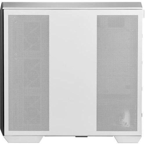 MSI MAG PANO M100R PZ WHITE (UA) Назначение Игровой