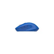 OfficePro M230C Silent Click Wireless/Bluetooth Blue (M230С) (UA)