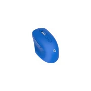 OfficePro M230C Silent Click Wireless/Bluetooth Blue (M230С) (UA)