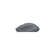 OfficePro M230G Silent Click Wireless/Bluetooth Gray (M230G) (UA)