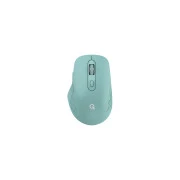 OfficePro M230M Silent Click Wireless/Bluetooth Mint (M230M) (UA)