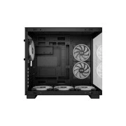 PcCooler C3 T500BK (UA)