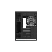 PcCooler C3 T500BK (UA)