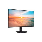 Philips 24E1N1100A/00 (UA)