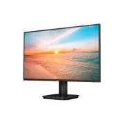 Philips 24E1N1100A/00 (UA)