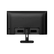 Philips 24E1N1100A/00 (UA)