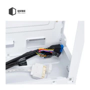 Qube REEF ARGB White (REEF_GMNU3) (UA)