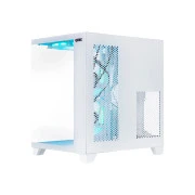 Qube REEF ARGB White (REEF_GMNU3) (UA)