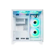 Qube REEF ARGB White (REEF_GMNU3) (UA)