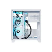 Qube REEF ARGB White (REEF_GMNU3) (UA)