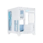 Qube REEF ARGB White (REEF_GMNU3) (UA)