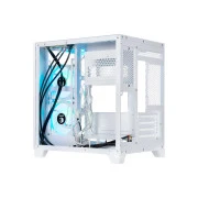 Qube REEF ARGB White (REEF_GMNU3) (UA)