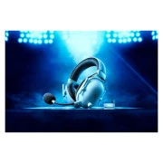 Razer BlackShark V2 Pro для PS5 White (RZ04-04530600-R3G1) (UA)