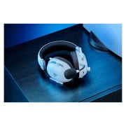 Razer BlackShark V2 Pro для PS5 White (RZ04-04530600-R3G1) (UA)