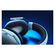 Razer BlackShark V2 Pro для PS5 White (RZ04-04530600-R3G1) (UA)