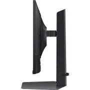 Samsung LS27DG500EIXCI (UA)