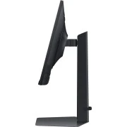 Samsung LS27DG500EIXCI (UA)