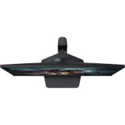 Samsung LS27DG500EIXCI (UA)