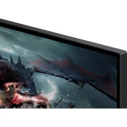 Samsung LS32DG500EIXCI (UA)