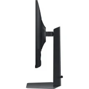 Samsung LS32DG500EIXCI (UA)