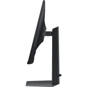 Samsung LS32DG500EIXCI (UA)