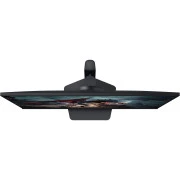 Samsung LS32DG500EIXCI (UA)