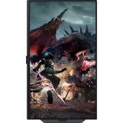 Samsung LS32DG500EIXCI (UA)