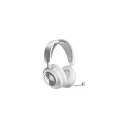 SteelSeries Arctis Nova Pro Wireless White (61524) (UA)