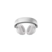 SteelSeries Arctis Nova Pro Wireless White (61524) (UA)
