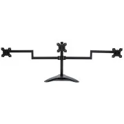 Vinga TD22-1053 (UA)