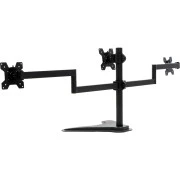 Vinga TD22-1053 (UA)